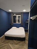 Hotel Port