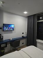 Hotel Port