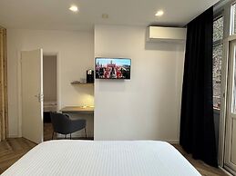 Hotel Port