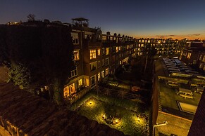 Hotel Port