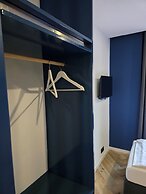Hotel Port