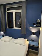 Hotel Port