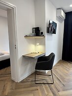 Hotel Port