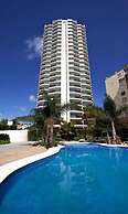 Apartamentos Esmeralda Suites