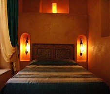 Riad Jade Mogador