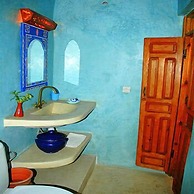 Riad Jade Mogador