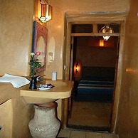 Riad Jade Mogador