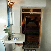 Riad Jade Mogador