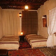 Riad Jade Mogador