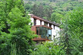 Alesga Hotel Rural