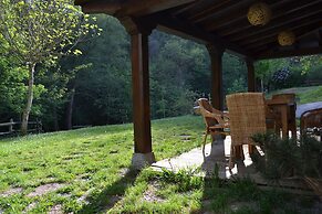 Alesga Hotel Rural
