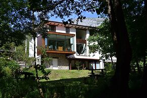Alesga Hotel Rural