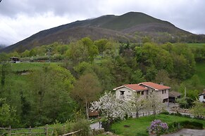 Alesga Hotel Rural