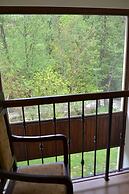 Alesga Hotel Rural