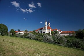 Klostergasthof Roggenburg