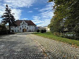 Klostergasthof Roggenburg