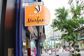 Marfany