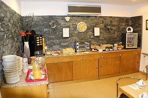 Marfany