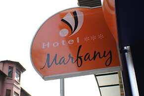 Marfany