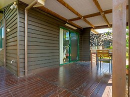 Boat Harbour Apartments