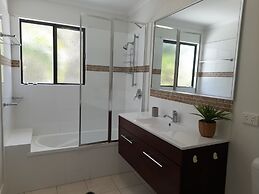 Boat Harbour Apartments