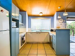 Boat Harbour Apartments