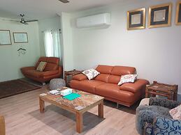 Boat Harbour Apartments