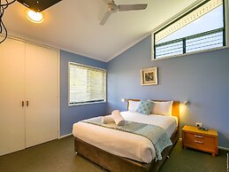 Boat Harbour Apartments