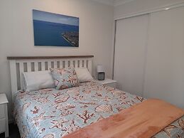 Boat Harbour Apartments