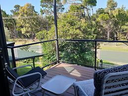 Boat Harbour Apartments