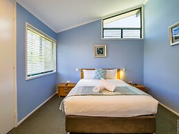 Boat Harbour Apartments