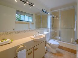 Boat Harbour Apartments