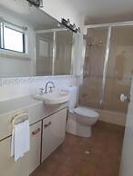 Boat Harbour Apartments