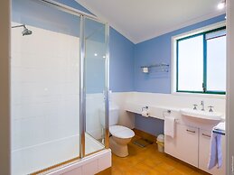 Boat Harbour Apartments