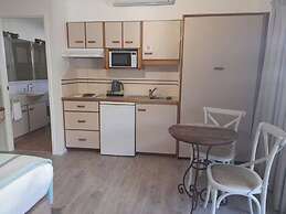 Boat Harbour Apartments