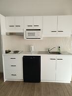 Boat Harbour Apartments