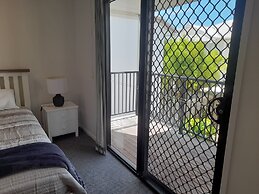 Boat Harbour Apartments