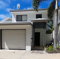 Boat Harbour Apartments