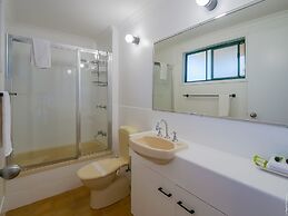 Boat Harbour Apartments