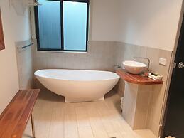 Boat Harbour Apartments