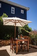 Simon's Town Guest House