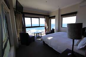 Simon's Town Guest House