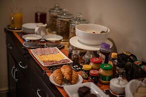 Simon's Town Guest House