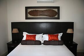 Simon's Town Guest House