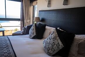 Simon's Town Guest House