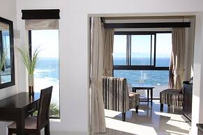Simon's Town Guest House