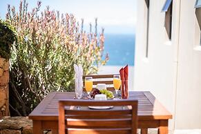 Simon's Town Guest House