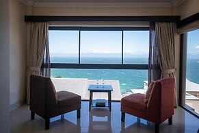 Simon's Town Guest House