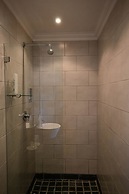 Simon's Town Guest House