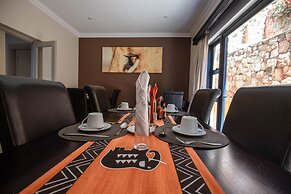 Simon's Town Guest House